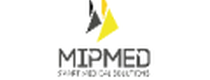 Reembolso no mipmed.com ES