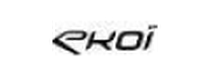 Cashback dans EKOI - Programme standard FR