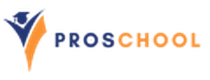 Cashback at proschool US