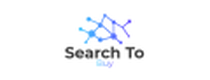 Cashback in Search To Buy BG