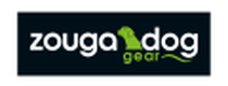 Cashback at Zouga Dog Gear US