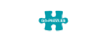 Cashback dans go-puzzle.fr