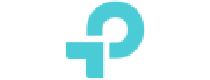 Cashback dans TP Link GB 2