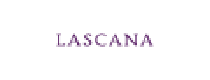 Cashback bei LASCANA DE