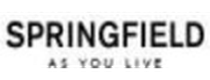 Cashback dans Springfield FR