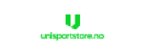 Cashback in Unisport NO