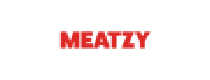 Cashback at Meatzy