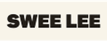 Cashback in Swee Lee Indonesia