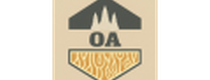 Cashback in Oak Acquisitions