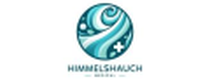 Cashback bei Himmelhauch DE