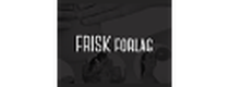 Cashback in Friskforlag NO