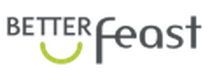 Cashback in BetterFeast DK