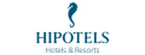 Reembolso en hipotels UK