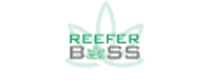 Reembolso en https://reeferboss.com/