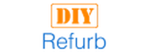 Cashback in DIY Refurb UK GB