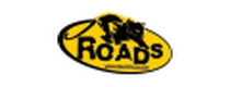 Cashback in Roadsitalia IT