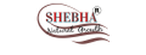 Reembolso en https://www.shebhaproduct.com/home/ US