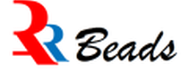Cashback in RRA Beads IO