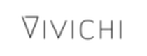 Cashback in Vivichi UK
