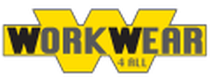 Cashback dans WorkWear4All (BE)
