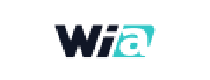 Cashback in Wi Automation IT