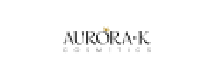 Cashback in Aurora K Cosmetics