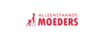 Cashback in Alleenstaande-moeders NL