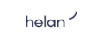 Cashback dans Helan BE