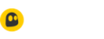 Cashback in [Worldwide] Cyberghost - CPS