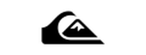 Cashback dans Quiksilver FR