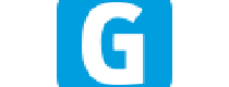 Cashback in Gomibo