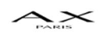 Cashback in AX Paris DE