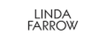 Linda Farrow CN 返现