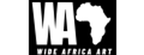Cashback in Wide Africa Art | Worldwide Art US