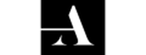 Cashback in Arena Hospitality Group AD
