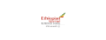 Ethiopian Airlines US 返现