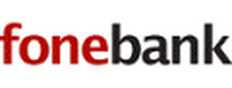 Cashback dans Fonebank FR