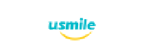 Cashback dans Usmile FR
