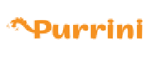 Cashback bei purrini