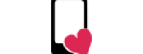 Cashback in 60datingNL