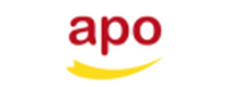 Cashback bei Apotheke.at AT