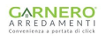 Cashback in garneroarredamenti.com IT
