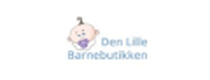 Cashback in denlillebarnebutikken.no NO