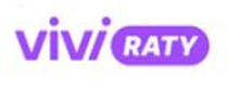 Cashback in ViviRaty (Zaplo) PL CPS% PL