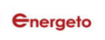 Cashback bei Energeto DE