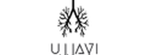 Cashback in Ujjayi US