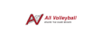 Cashback at All Volleyball US