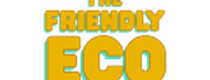 Cashback in The Friendly Eco Bristol GS