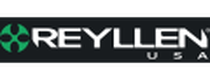 Cashback in Reyllen USA