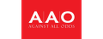 Cashback at AGAINST ALL ODDS US
